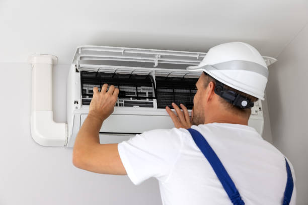 Best HVAC Retrofitting and Upgrading in Rock Valley, IA